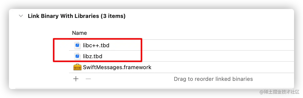 add_lib2.png