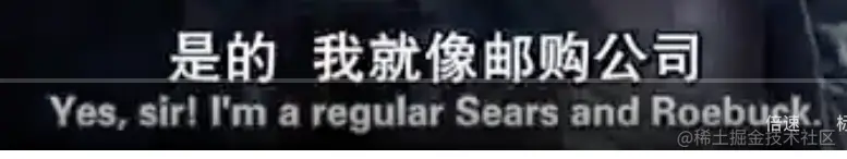 截屏2022-05-11 16.31.05.png