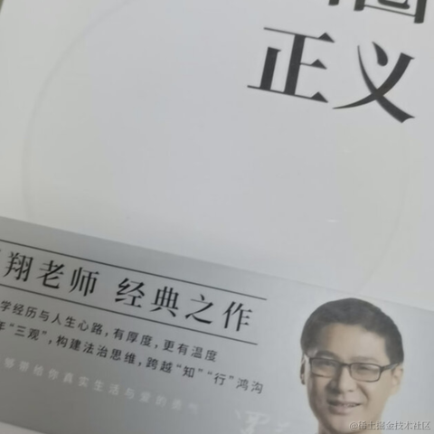 Little_Bear于2022-11-28 09:33发布的图片