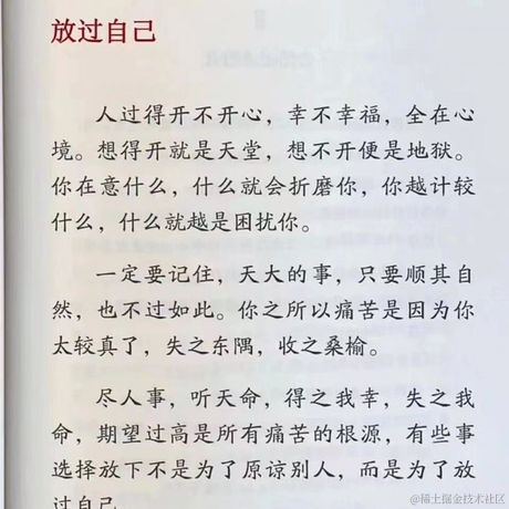 JustCompThin于2022-08-13 23:08发布的图片
