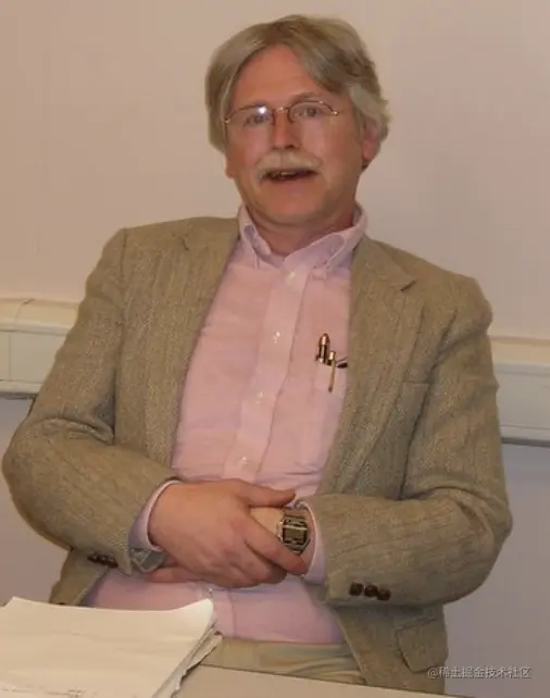 截屏2023-05-14 16.11.29.png