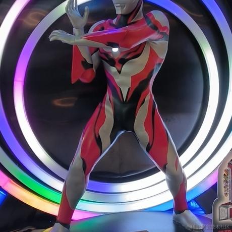 橙橙橙橙子于2023-05-04 15:31发布的图片