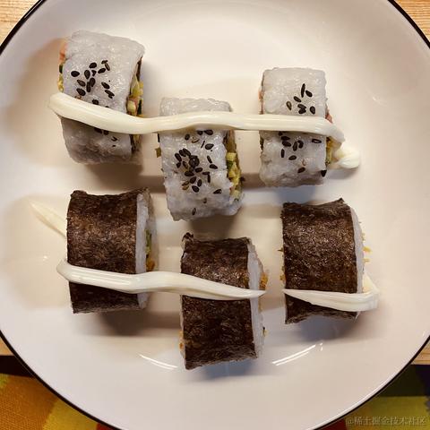 万物之中_希望至美于2023-10-31 17:50发布的图片