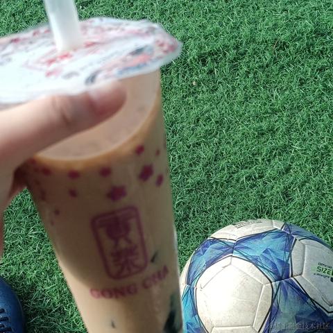 icetm_jim于2023-07-14 21:12发布的图片