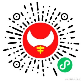 阿曽于2022-08-16 09:02发布的图片