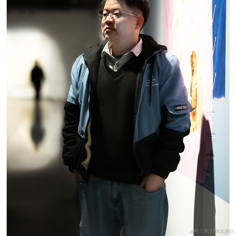 光影童于2024-02-26 09:46发布的图片