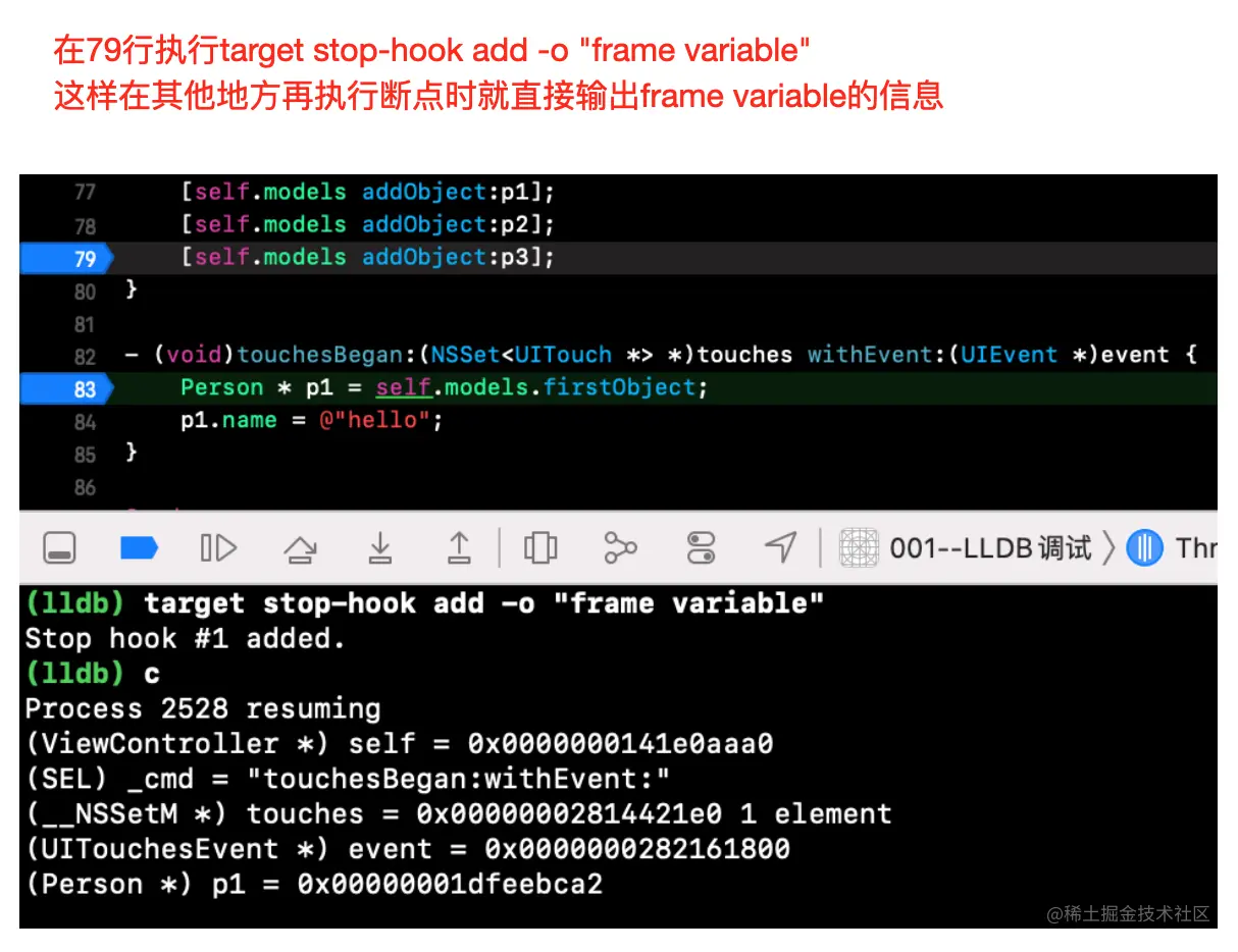 截屏2021-05-22 上午1.23.10.png
