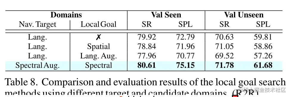 2023-04-10 14 32 12.png