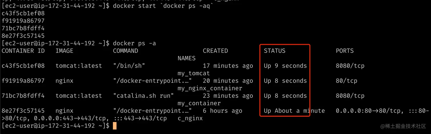 docker-start-aq.png