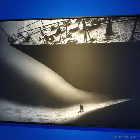 半观于2023-01-24 16:47发布的图片