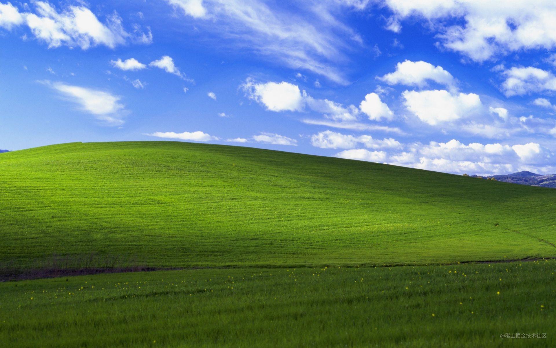 H5