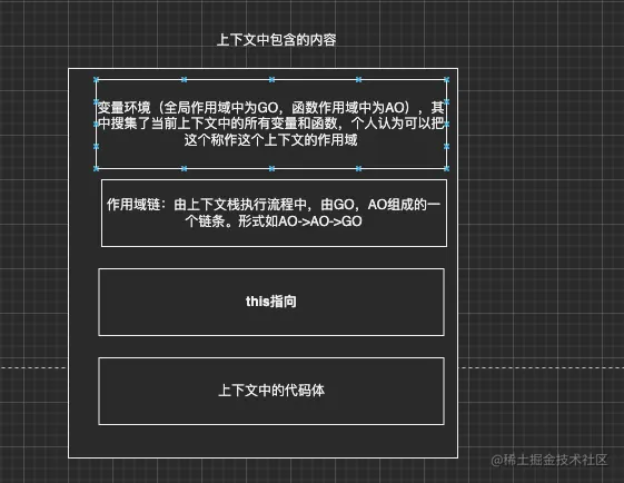 截屏2022-07-13 下午9.41.28.png