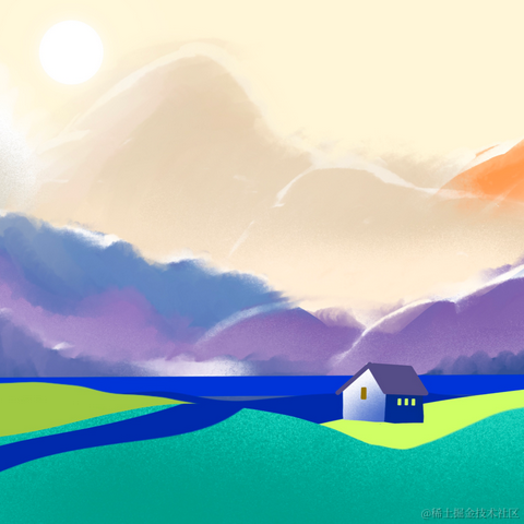 洗衣机35于2022-11-25 08:09发布的图片