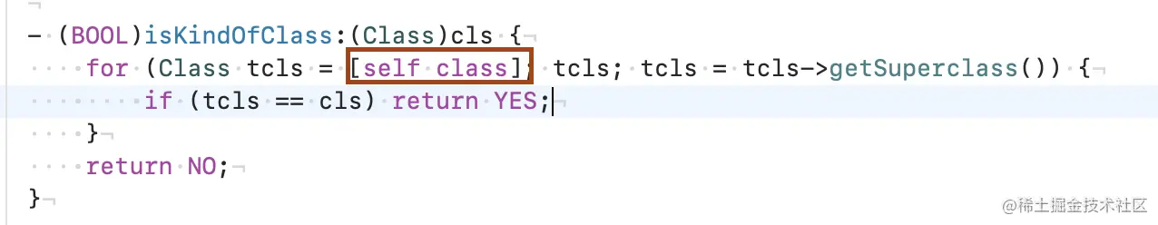 截屏2022-04-22 下午5.28.21.png