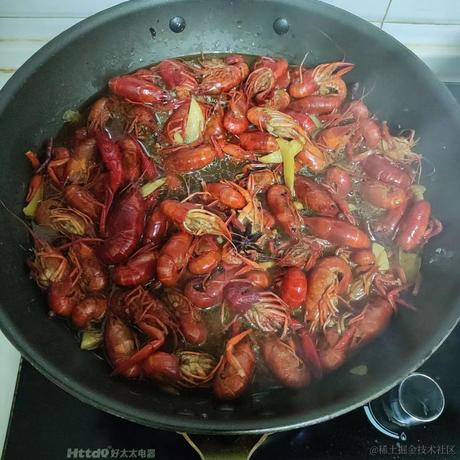 Super_xdz于2022-12-15 19:36发布的图片