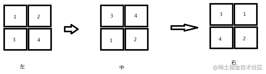 5.png
