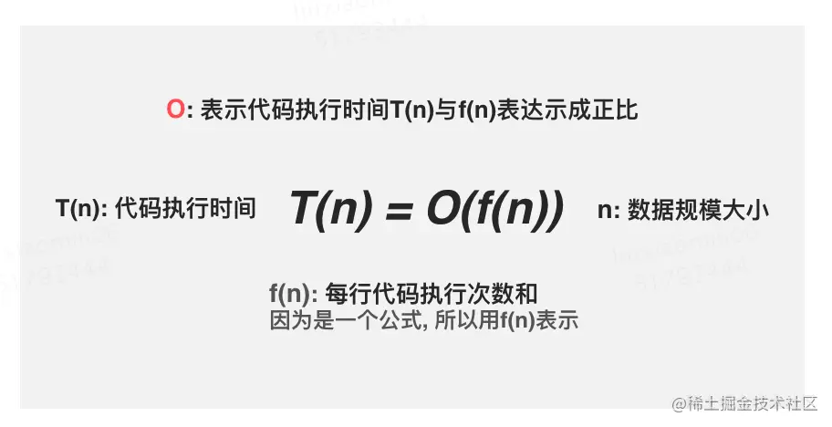 截屏2021-03-10 下午8.16.52.png