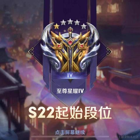 温文尔雅于2021-01-14 14:05发布的图片