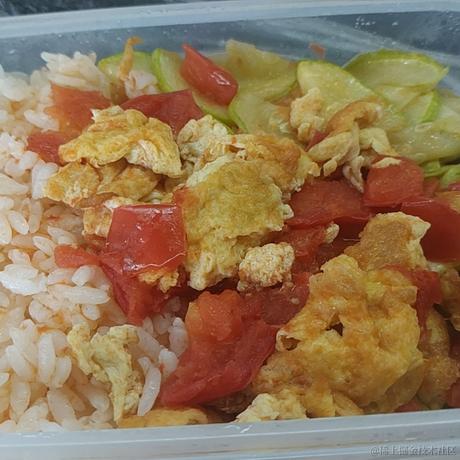 摆烂咸鱼_普拉斯于2023-06-20 11:55发布的图片