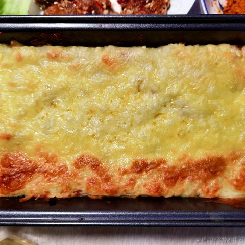 牛肉烧板黎于2021-05-05 20:03发布的图片