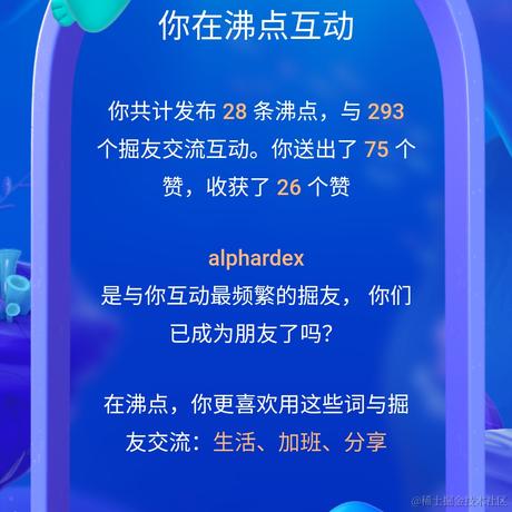 notproblem于2022-01-12 12:51发布的图片