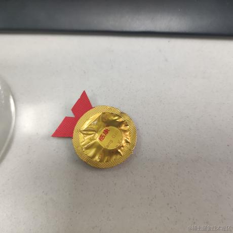 黎狱云烟于2022-11-23 10:31发布的图片