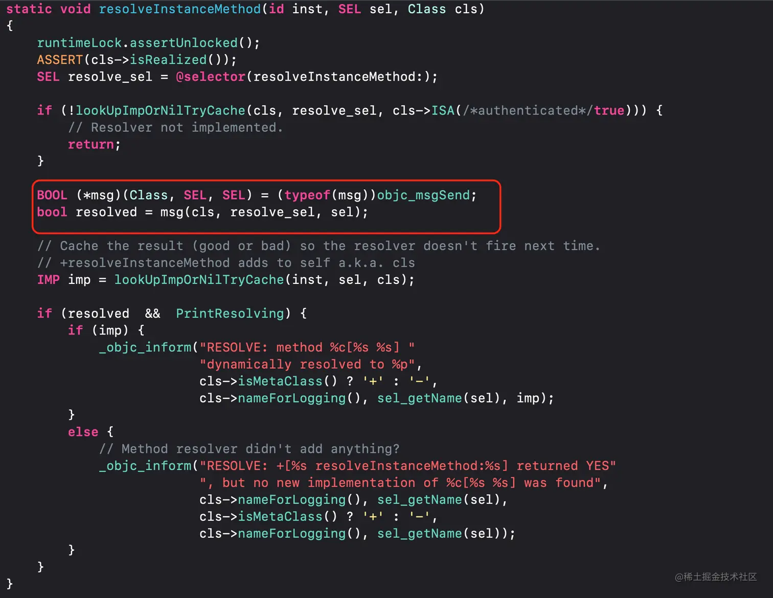 截屏2022-05-12 下午11.16.35.png