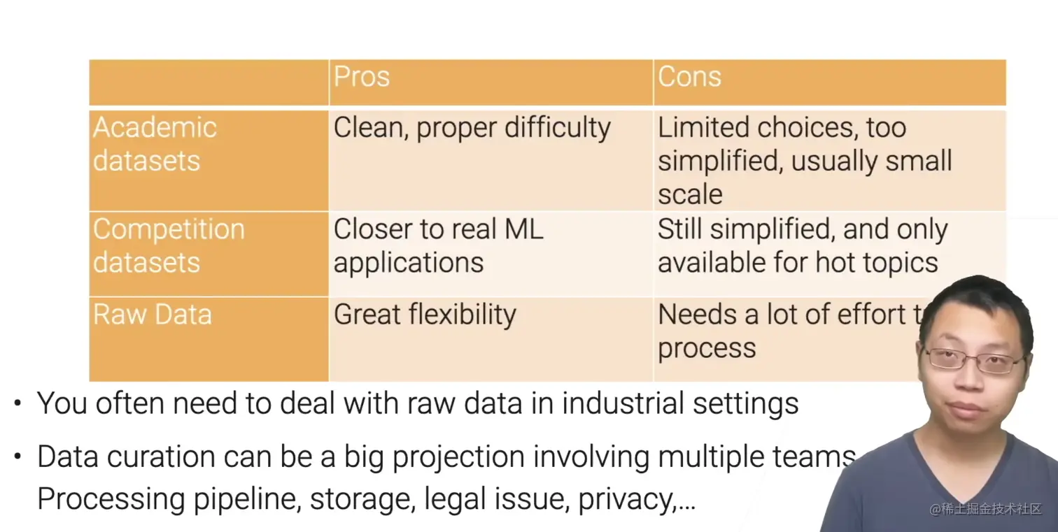 截屏2022-12-31 上午9.14.26.png