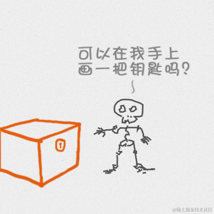 远航_于2021-06-10 10:31发布的图片