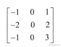 7.png