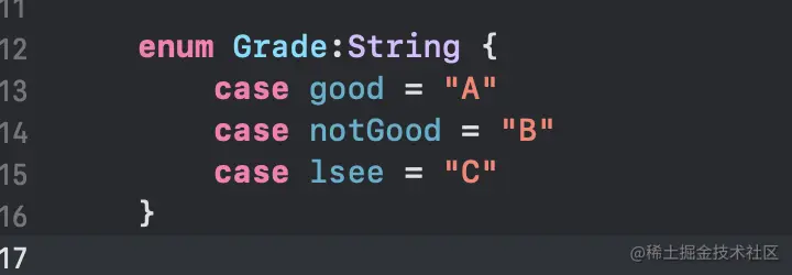 截屏2022-05-20 14.39.43.png