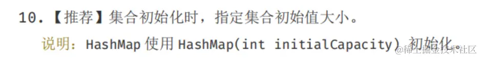 14.png