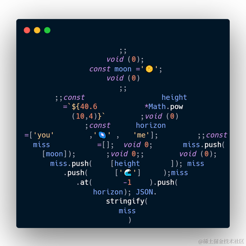 CatWatermelon于2022-09-05 17:31发布的图片