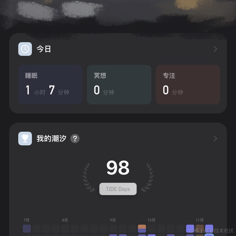 基围于2022-11-16 09:01发布的图片