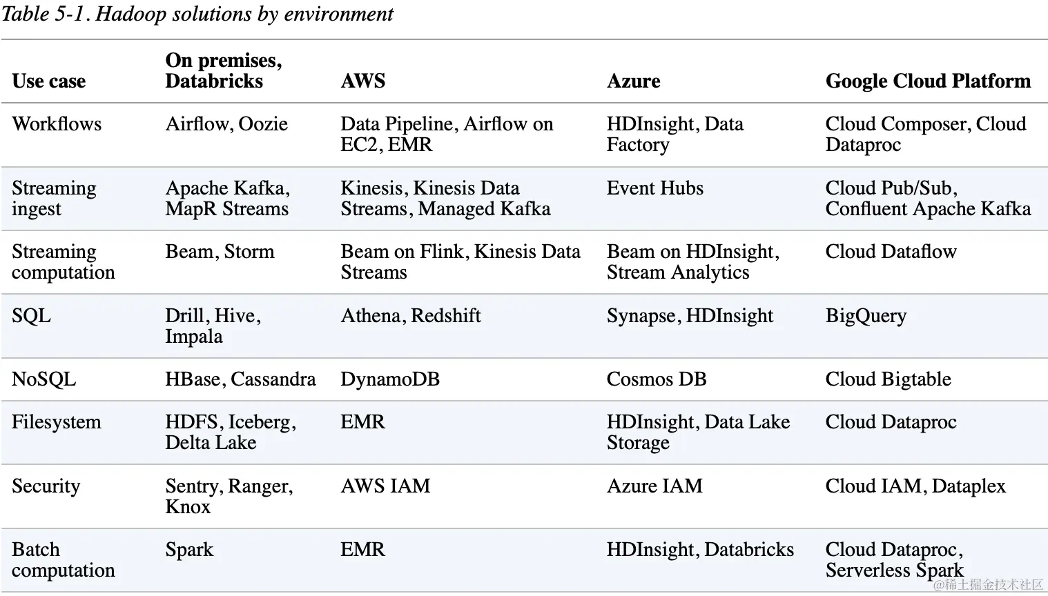 截屏2023-11-14 14.06.11.png