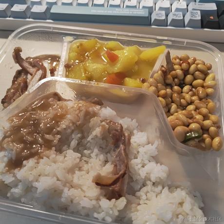 今天也要好好生活哦于2022-11-19 13:04发布的图片