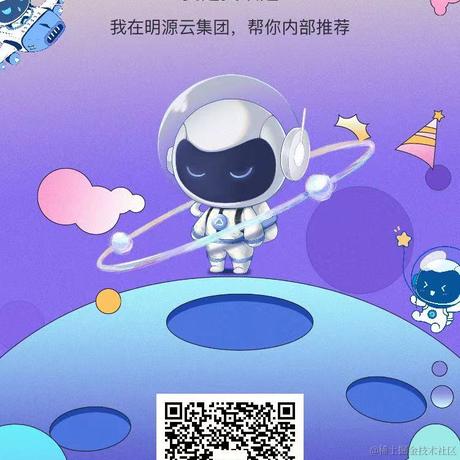 健达_奇趣蛋于2021-10-18 15:42发布的图片