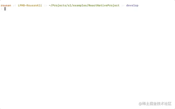 demo.gif