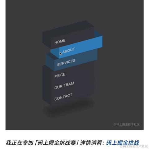 我睡前一定喝牛奶于2023-01-30 01:01发布的图片