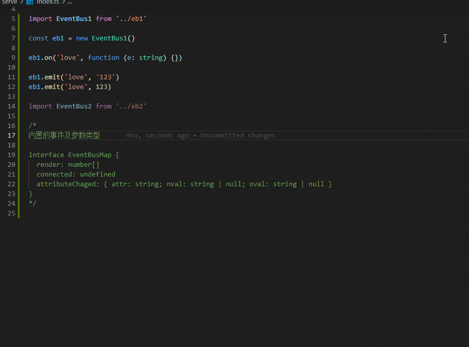 GIF 2021-7-9 23-27-55.gif