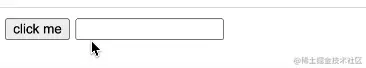 1_1.gif