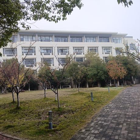 贝極星于2022-11-21 09:09发布的图片