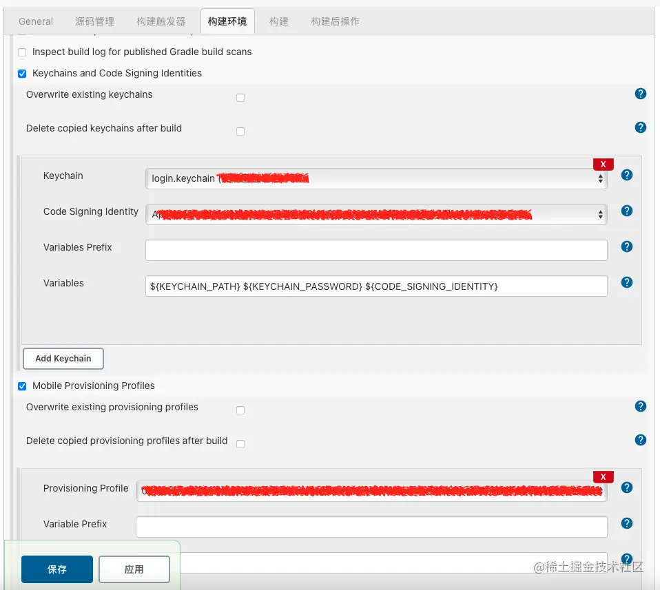 截屏2021-11-07 下午5.12.26.png