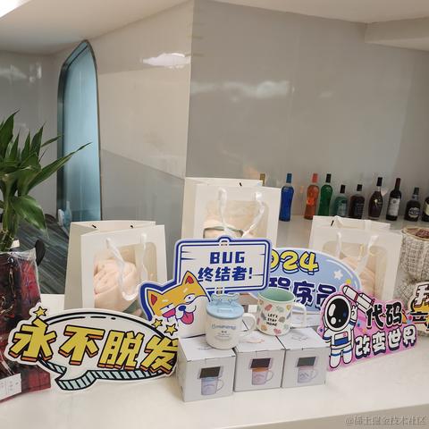 一只辣条于2022-10-24 17:02发布的图片