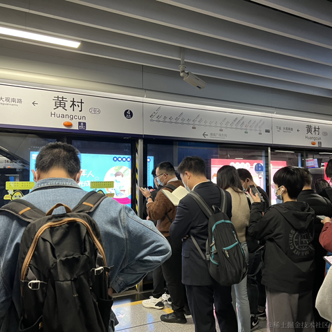 冬丽传奇于2023-02-17 07:54发布的图片