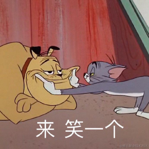 _MAT_于2021-02-05 15:53发布的图片