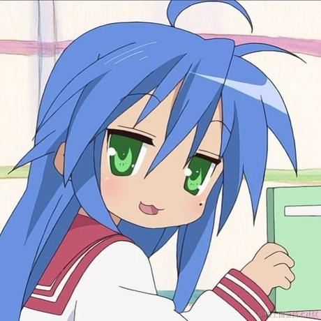 Rollinghunter于2022-12-01 09:51发布的图片