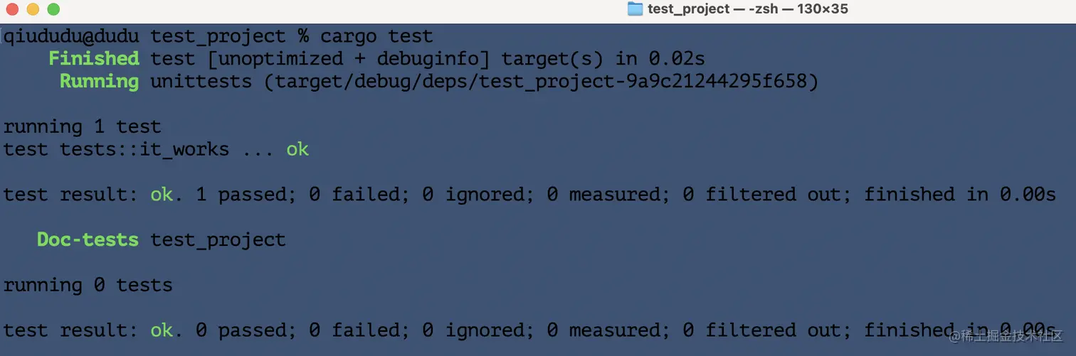 截屏2021-12-28 上午10.26.21.png