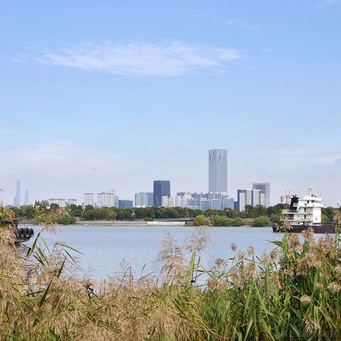 mtns于2020-10-25 16:28发布的图片