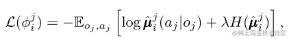 1686296591539.png